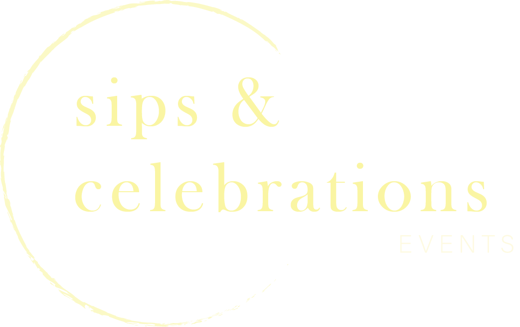 Sips & Celebrations